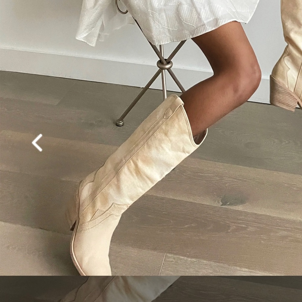Navene Boot